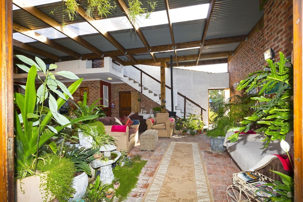 oceanview bandb 85 oceanview drive