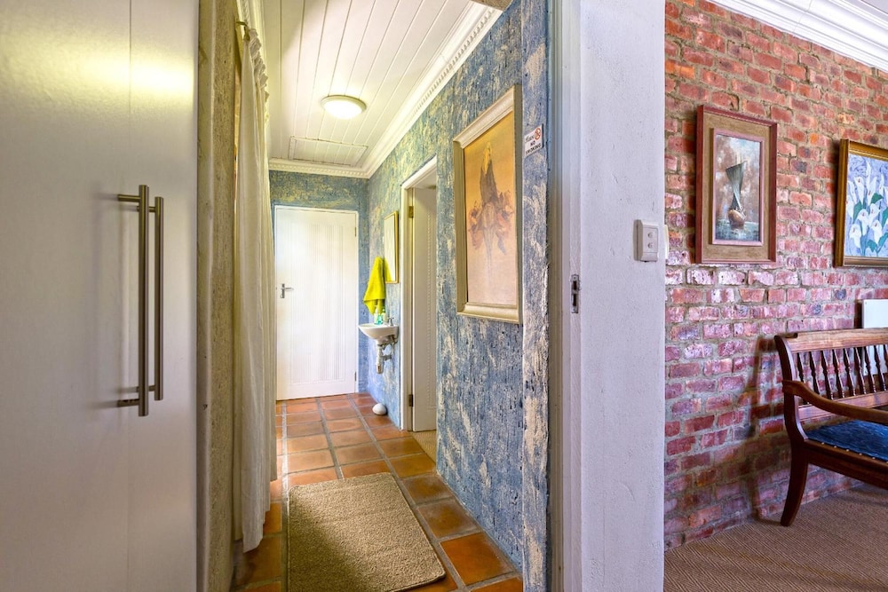 oceanview bandb 85 oceanview drive