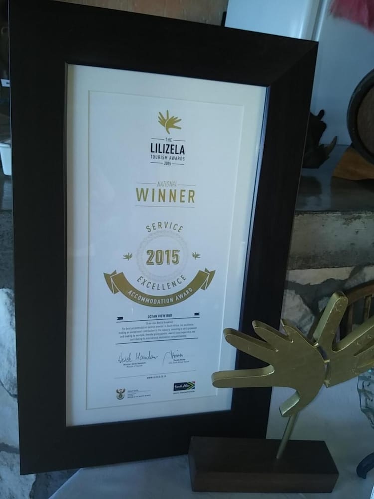 oceanview bandb 85 oceanview drive