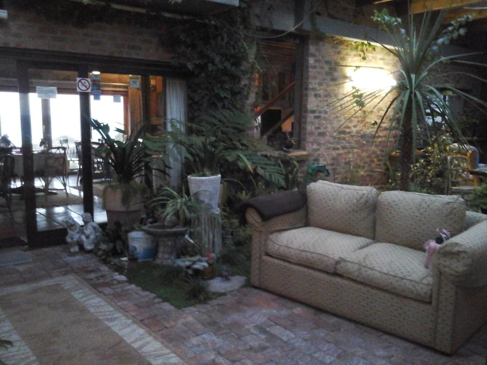 oceanview bandb 85 oceanview drive