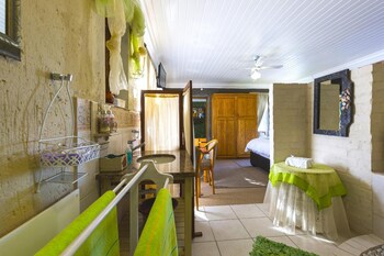 oceanview bandb 85 oceanview drive