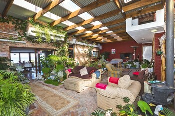 oceanview bandb 85 oceanview drive