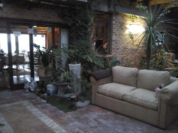 oceanview bandb 85 oceanview drive