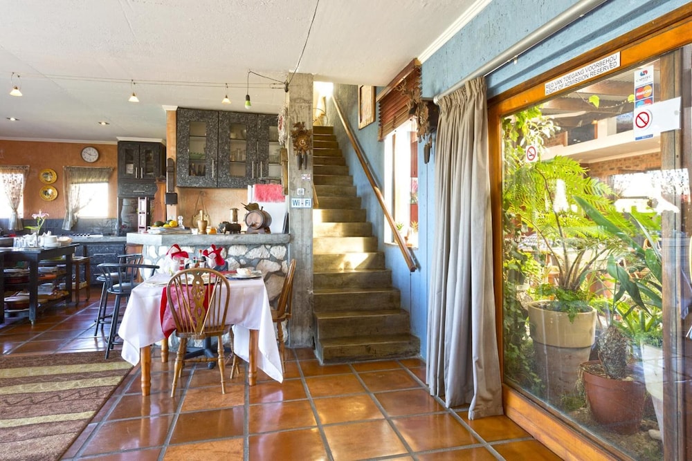 oceanview bandb 85 oceanview drive