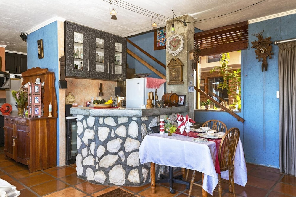 oceanview bandb 85 oceanview drive