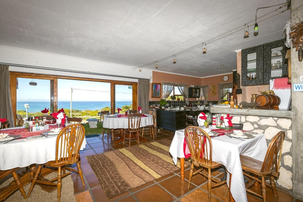 oceanview bandb 85 oceanview drive