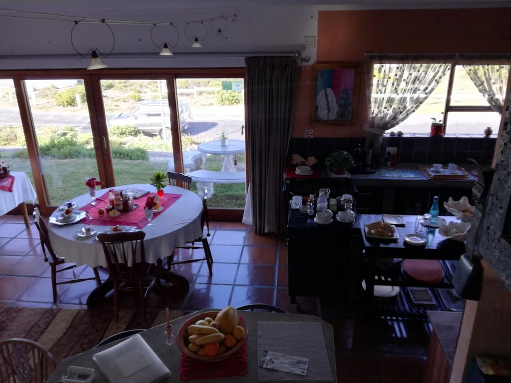 oceanview bandb 85 oceanview drive