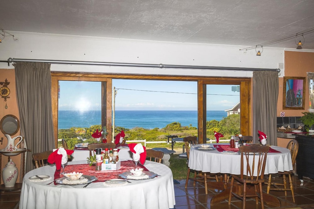 oceanview bandb 85 oceanview drive