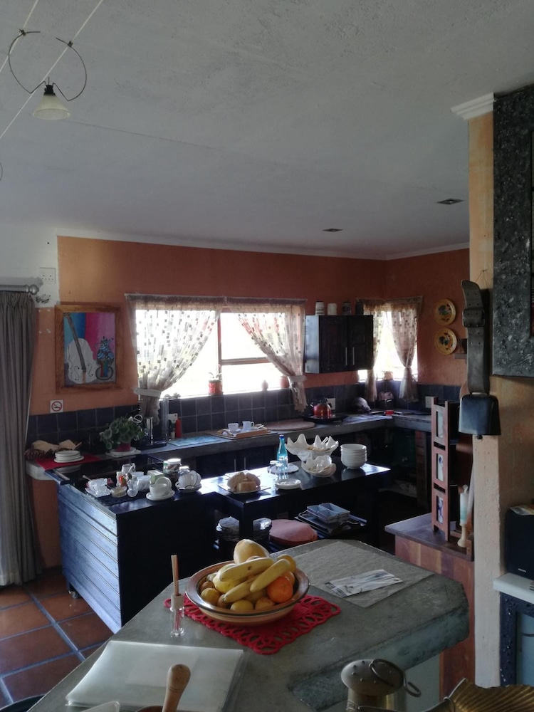 oceanview bandb 85 oceanview drive