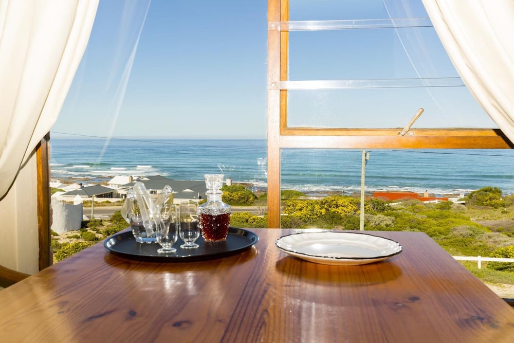 oceanview bandb 85 oceanview drive