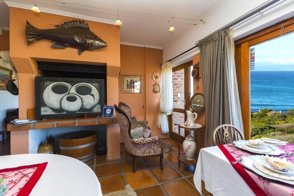 oceanview bandb 85 oceanview drive