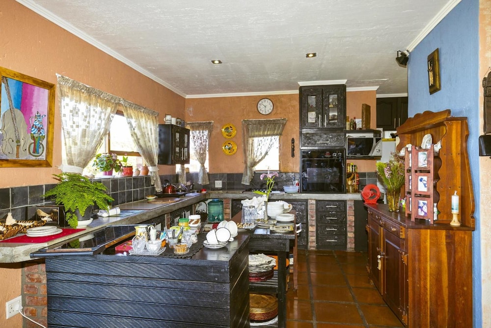 oceanview bandb 85 oceanview drive