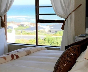 oceanview bandb 85 oceanview drive