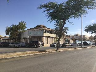 al eairy apartment alqaseem 1
