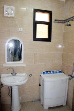 al eairy apartment alqaseem 1