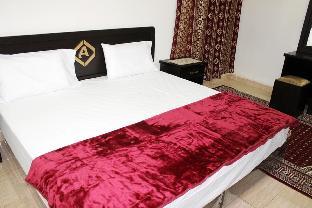 al eairy apartment alqaseem 1