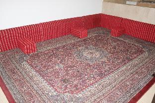 al eairy apartment alqaseem 1