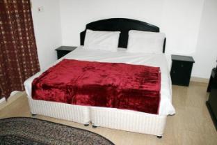 al eairy apartment alqaseem 1