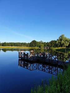 gysinge herrgard