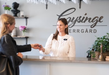 gysinge herrgard