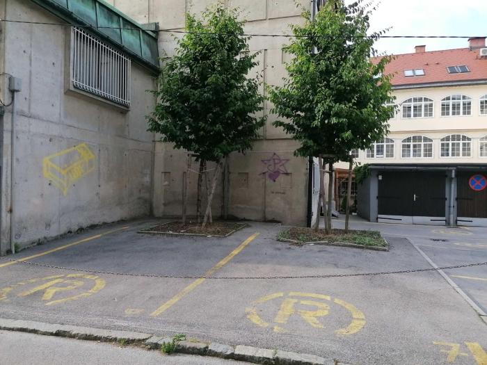 ljubljana
