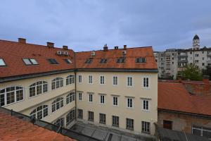 ljubljana