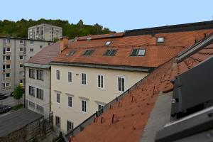 ljubljana