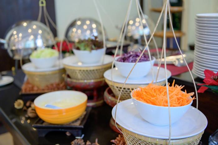 le casa bangsaen