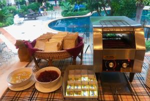le casa bangsaen