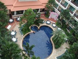 le casa bangsaen