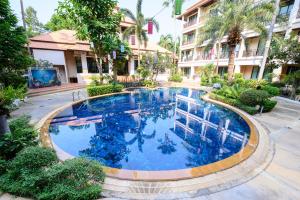 le casa bangsaen