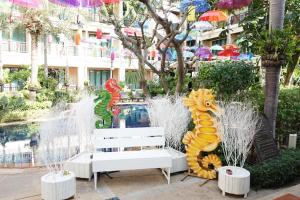 le casa bangsaen
