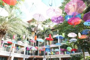 le casa bangsaen