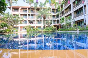 le casa bangsaen