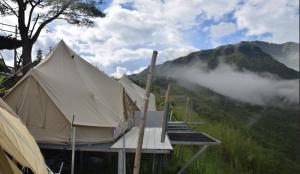 a moment of love by red z khao koh