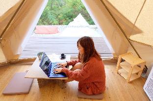 a moment of love by red z khao koh