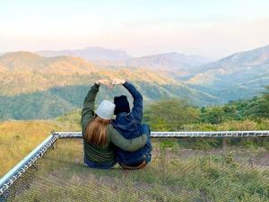 a moment of love by red z khao koh