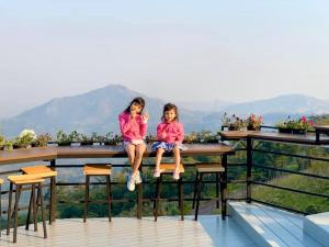 a moment of love by red z khao koh