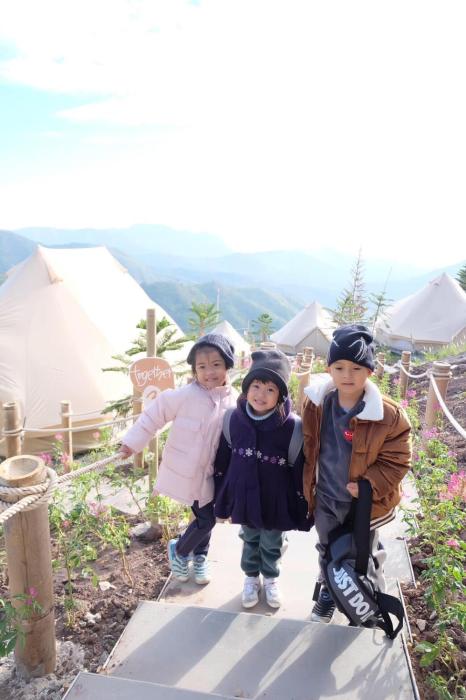 a moment of love by red z khao koh