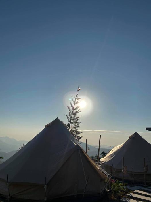 a moment of love by red z khao koh