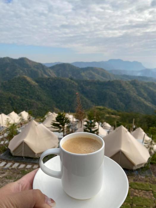 a moment of love by red z khao koh