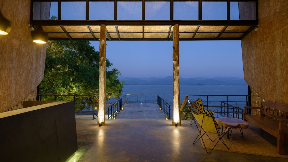 z9 resort