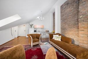 garni hotel virgo