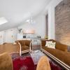 garni hotel virgo