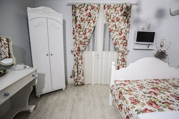 the white hotel