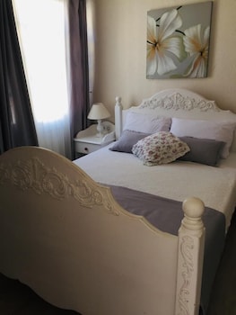 the white hotel