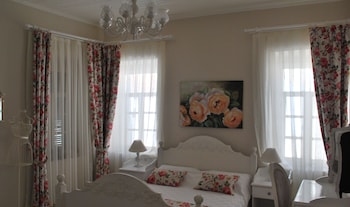 the white hotel