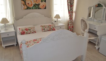the white hotel