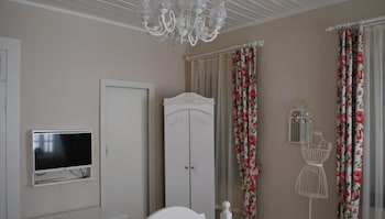 the white hotel