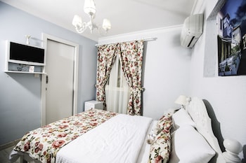the white hotel